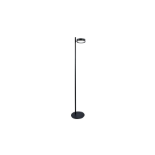 Viokef Floor Light Only - VIO-4308100 világítás