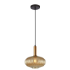 Viokef Függeszték Arany SOPHIE VIOKEF-4233500