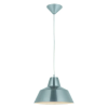 Viokef Függeszték Ezüst GLEN VIOKEF-4105601
