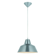 Viokef Függeszték Ezüst GLEN VIOKEF-4105601 világítás