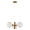 Viokef Függeszték Fehér GLOBE VIOKEF-3094300
