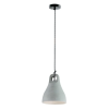 Viokef Függeszték Szürke ANISHA VIOKEF-4146800