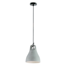 Viokef Függeszték Szürke ANISHA VIOKEF-4146800 világítás