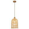 Viokef Függeszték Természetes BELL VIOKEF-4218200