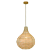 Viokef Függeszték Természetes BOLITA VIOKEF-4227800
