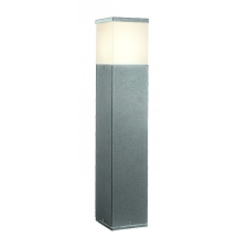 Viokef Garden light H:750 Corfu világítás