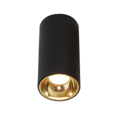 Viokef Glam Viokef 4240601 led mennyezeti lámpa világítás