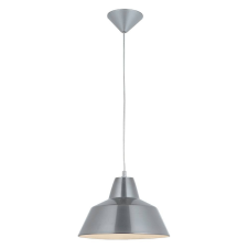 Viokef Glen Viokef 4105601 függeszték világítás