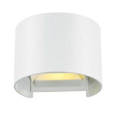 Viokef Greg Viokef 4188700 kültéri led fali lámpa kültéri világítás