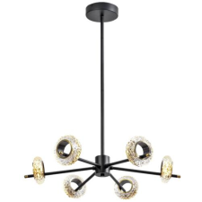Viokef Gretta függeszték LED 31W világítás