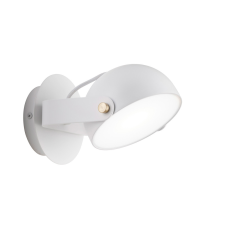 Viokef Hemi Viokef 4205800 led fali lámpa világítás