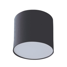 Viokef Jaxon Viokef 4157301 led mennyezeti lámpa világítás