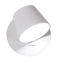 Viokef Kim Viokef 4188300 led fali lámpa világítás