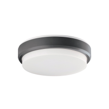 Viokef Leros Plus Viokef 4171701 kültéri led mennyezeti lámpa kültéri világítás