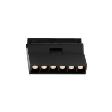 Viokef Linear Antiglare Adjustable L:110 Magnetic - VIO-4244404 világítás