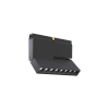 Viokef Linear Antiglare Adjustable L:110 Slim Magnetic - VIO-4289000