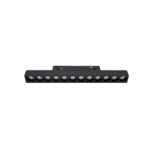 Viokef Linear Antiglare L:245 4000K Magnetic - VIO-4244412 világítás