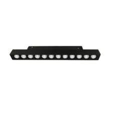 Viokef Linear Antiglare L:245 Magnetic - VIO-4244402 világítás