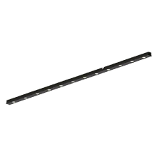 Viokef Linear Antiglare L:600 Slim Magnetic - VIO-4288600 világítás