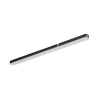 Viokef Linear Light L:300 Slim Magnetic - VIO-4288300
