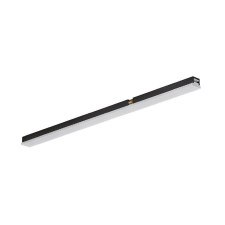 Viokef Linear Light L:300 Slim Magnetic - VIO-4288300 világítás