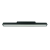 Viokef Linear Light L:900 MAGNETIC - VIO-4244302