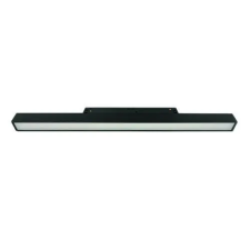 Viokef Linear Light L:900 MAGNETIC - VIO-4244302 világítás