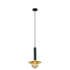 Viokef Louis Viokef 4230500 függeszték