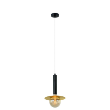 Viokef Louis Viokef 4230500 függeszték világítás