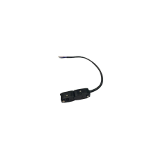 Viokef Magnetic Power Supply for Curvy Track Rail - VIO-02/0404 világítás
