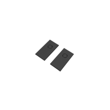Viokef Magnetic Track 48V Surface Endcap (Set) - VIO-02/0203 világítás