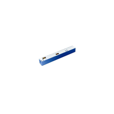 Viokef Magnetic Track Rail  Power Feed White - VIO-02/0304 világítás