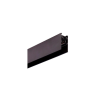 Viokef Magnetic Track Rail  - VIO-02/0201