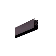 Viokef Magnetic Track Rail - VIO-02/0201 világítás