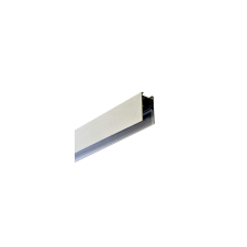 Viokef Magnetic Track Rail White - VIO-02/0301 világítás