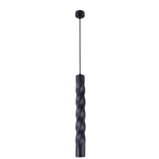 Viokef Marley Viokef 4236500 függeszték világítás