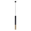 Viokef Max Viokef 4236600 függeszték