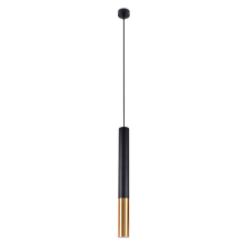 Viokef Max Viokef 4236600 függeszték világítás
