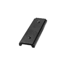 Viokef Mechanical Connector For Magnetic Track Rail - VIO-02/0205 világítás
