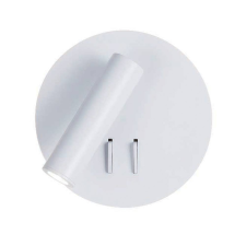 Viokef Moby Viokef 4188200 led fali lámpa világítás