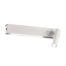 Viokef Molly Viokef 4243500 led fali lámpa világítás