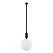 Viokef Neptune Viokef 4230601 függeszték világítás