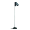 Viokef Outdoor Floor Lamp Gilbert - VIO-4256000