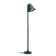Viokef Outdoor Floor Lamp Gilbert - VIO-4256000 kültéri világítás