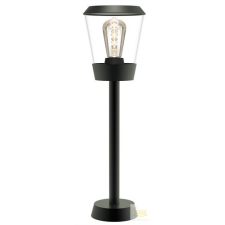  Viokef Outdoor Floor Lamp H600 Sirio 4242600 kültéri világítás