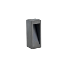 Viokef Outdoor Floor Lamp H:380 Style - VIO-4290400 kültéri világítás