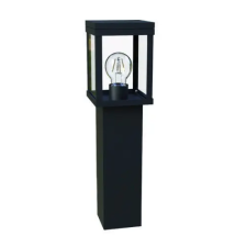 Viokef Outdoor Floor Lamp H:600 Keros - VIO-4255100 kültéri világítás