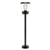 Viokef Outdoor Floor Lamp H:800 Sirio - VIO-4242700