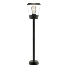 Viokef Outdoor Floor Lamp H:800 Sirio - VIO-4242700 kültéri világítás