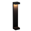 Viokef Outdoor Floor Lamp Quadro - VIO-4226400